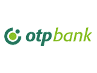 Банк ОТП Банк в Даниловке