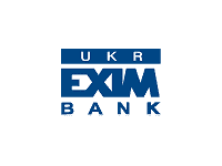 Банк Укрэксимбанк в Даниловке